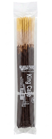 Wildberry King Cake Incense Sticks